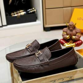 Picture of Louis Vuitton Shoes _SKULVsz38-46mnf043212123